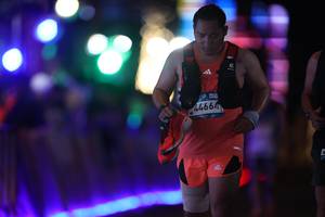 BIB: 
                            <button type="button" onclick="openModal(23316485)" class="btn btn-primary btn-sm float-right btn-popup" data-toggle="modal" data-target=".modal-high-quality">
                        <i class="fas fa-shopping-cart"></i> Add to Cart
                    </button>
                                            <button type="button" onclick="isThisMe(23316485, true)" class="btn btn-success btn-sm float-right btn-popup btn-isme hidden" data-toggle="tooltip" data-placement="bottom" title="นี่คือรูปของคุณใช่ไหม คลิกที่นี่เพื่อเอาเข้าอัลบั้ม">
                        <i class="fas fa-plus"></i> Add to album
                    </button>
                    <button type="button" onclick="isThisMe(23316485, false)" class="btn btn-warning btn-sm float-right btn-popup btn-isnotme hidden">
                        <i class="fas fa-ban"></i> Remove from album
                    </button>